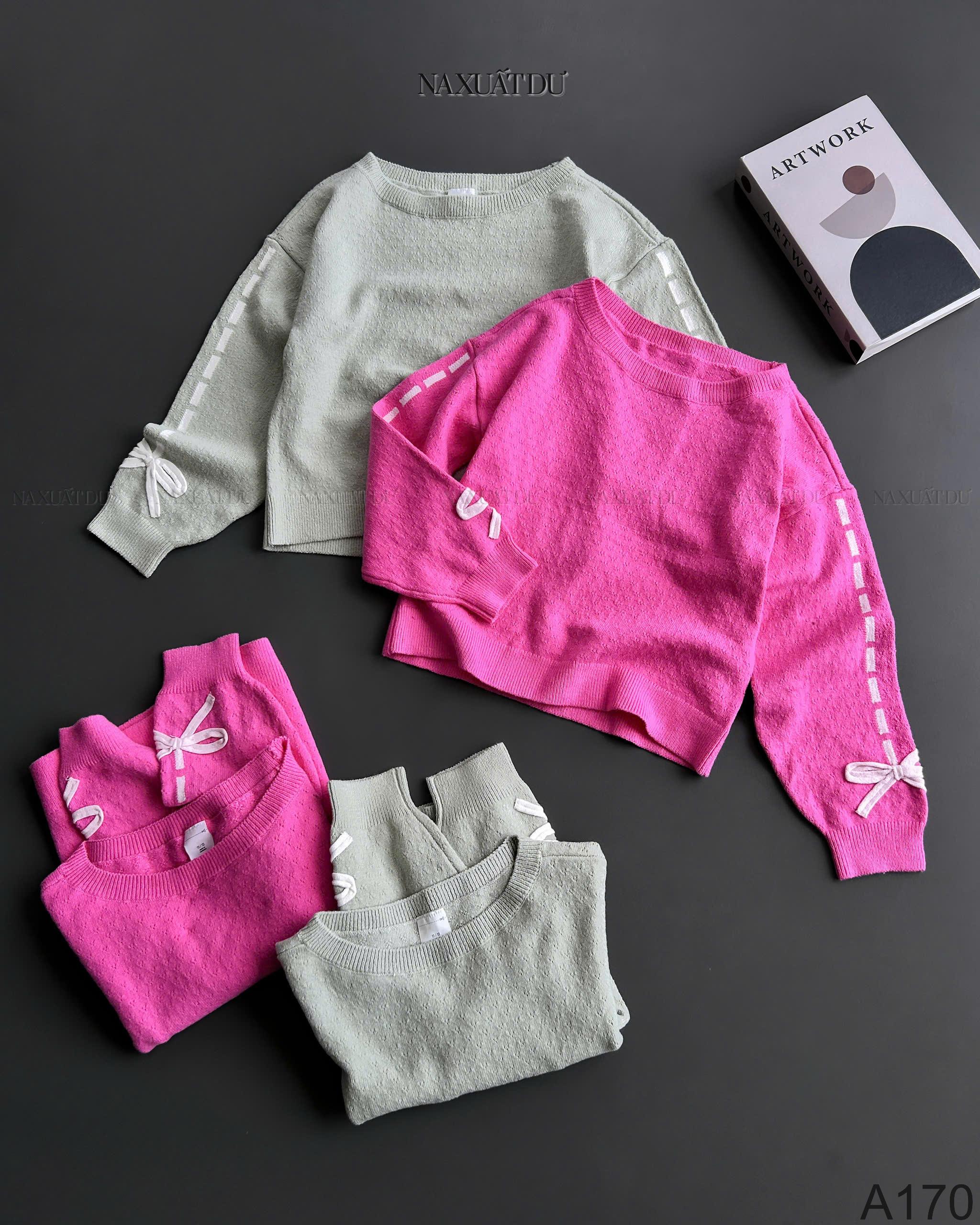 Áo len kids - A170_thumbnail_10
