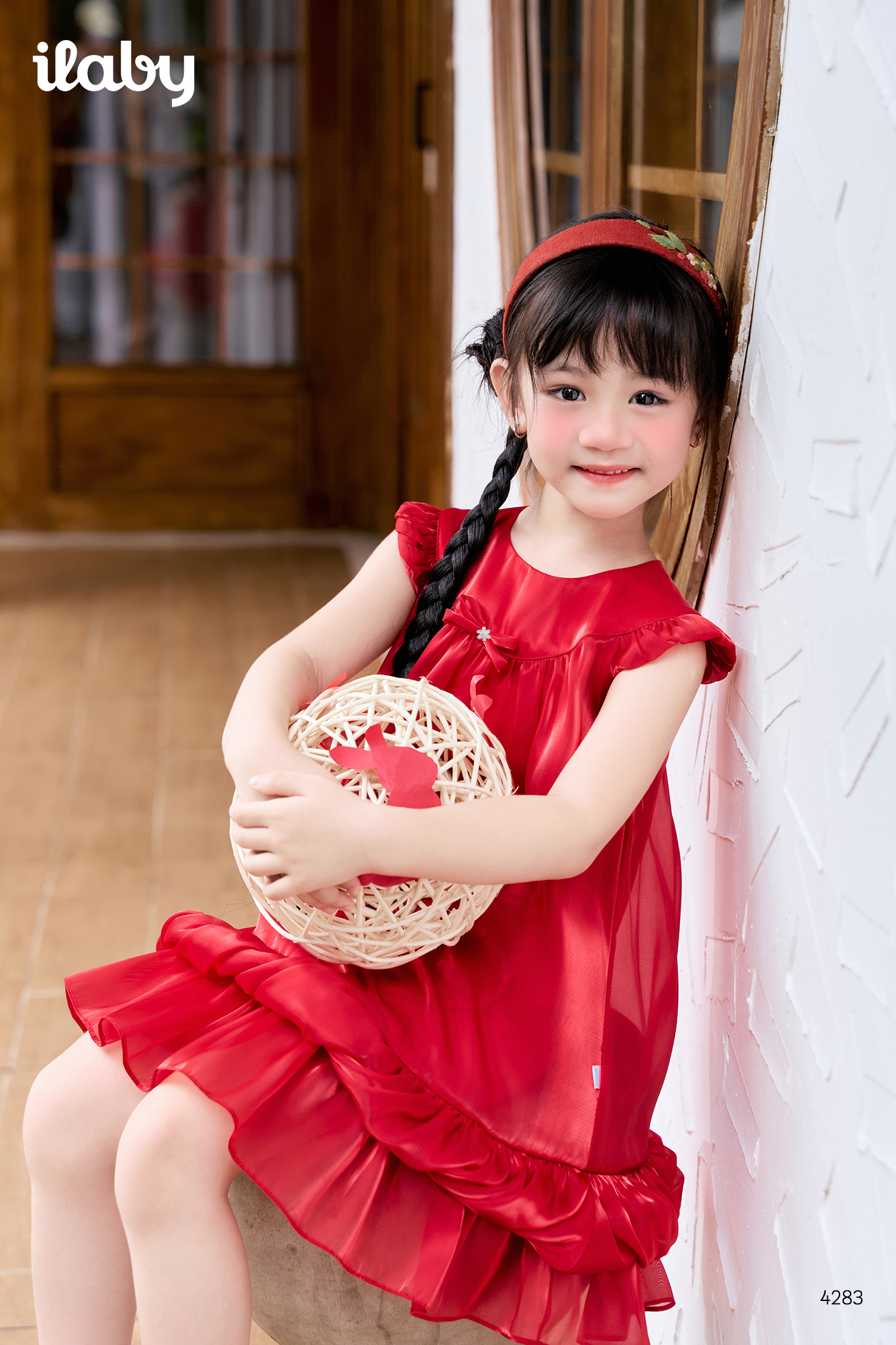 Váy kiểu