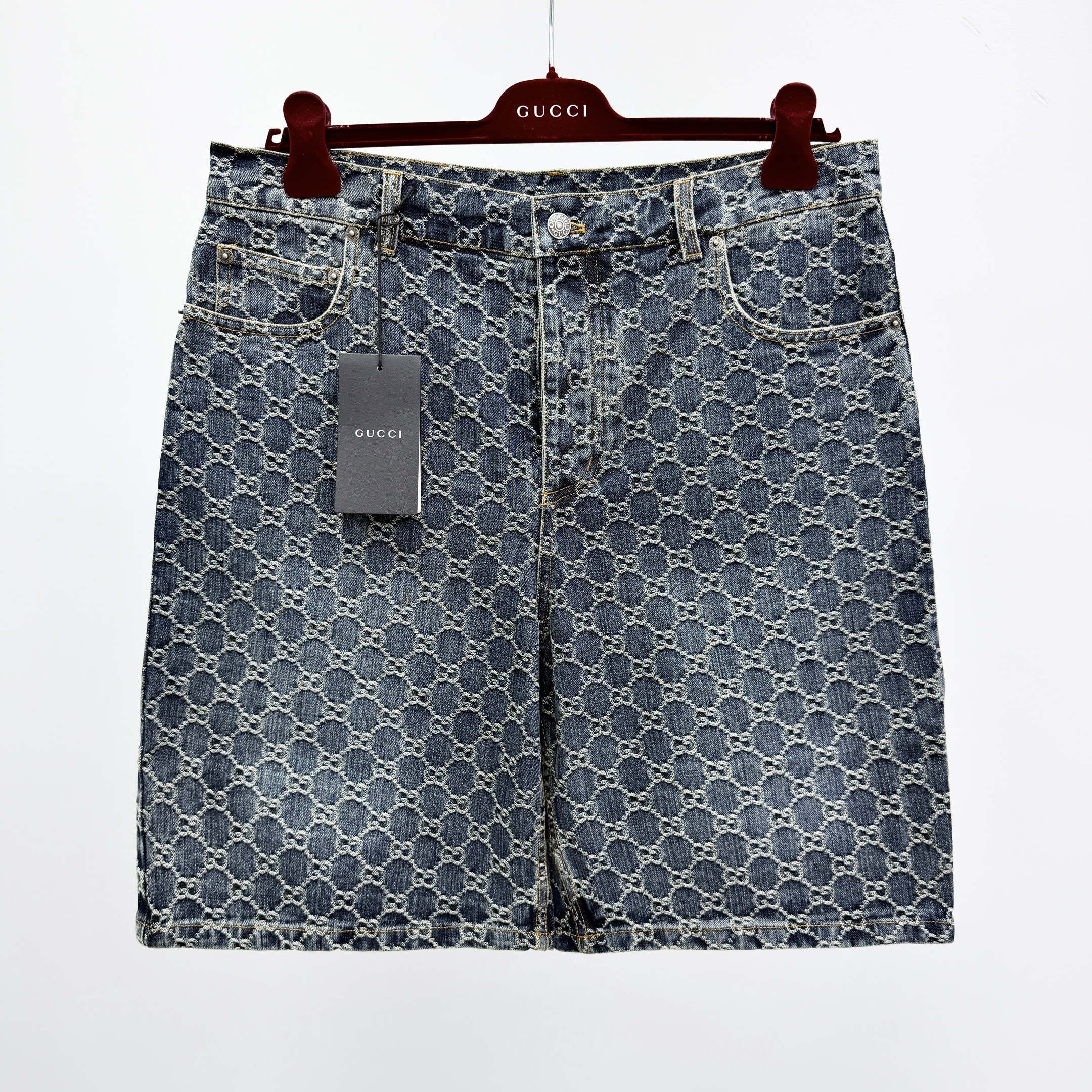 Bộ Gucci_thumbnail_16