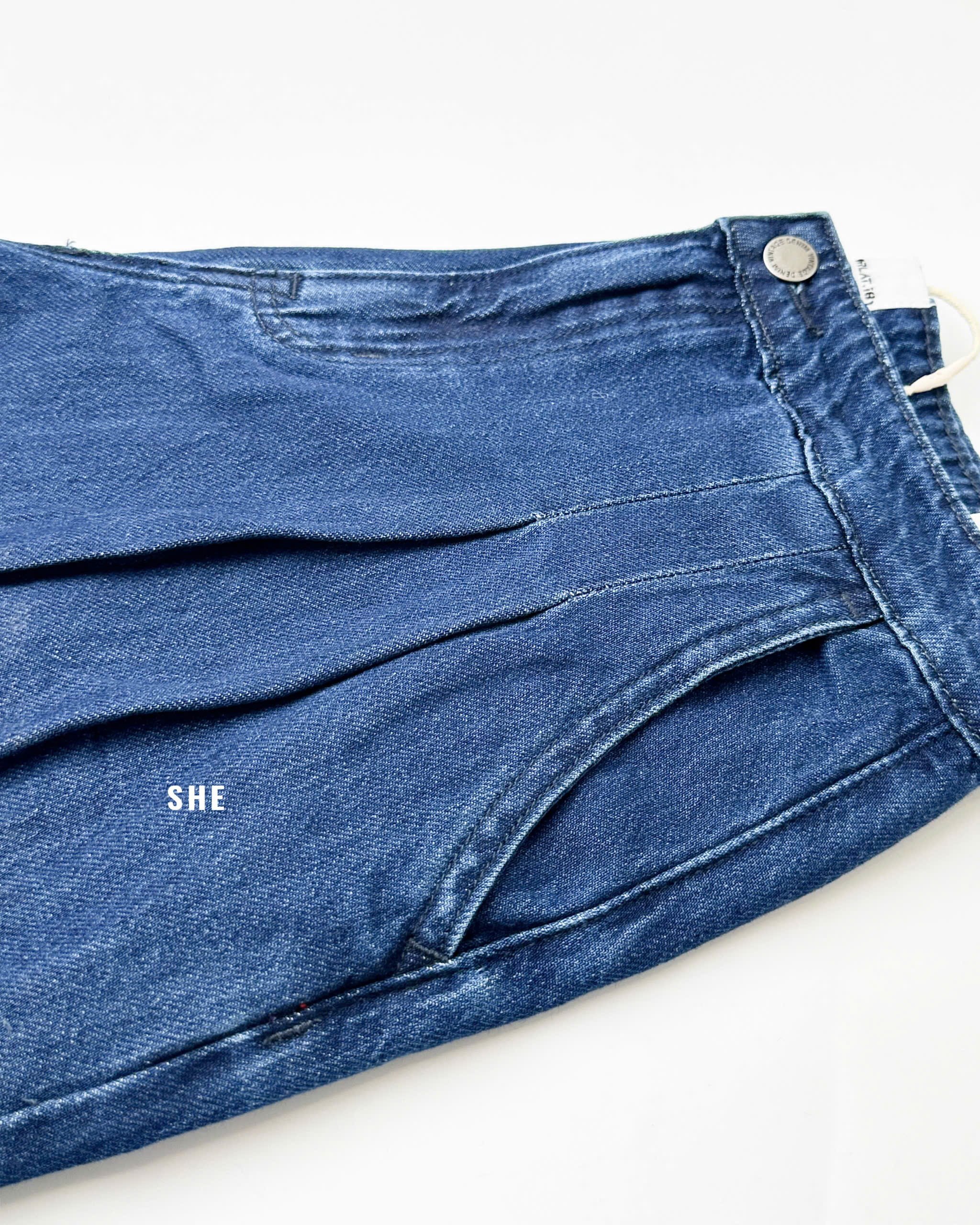 J476 JEANS DÀI_thumbnail_5