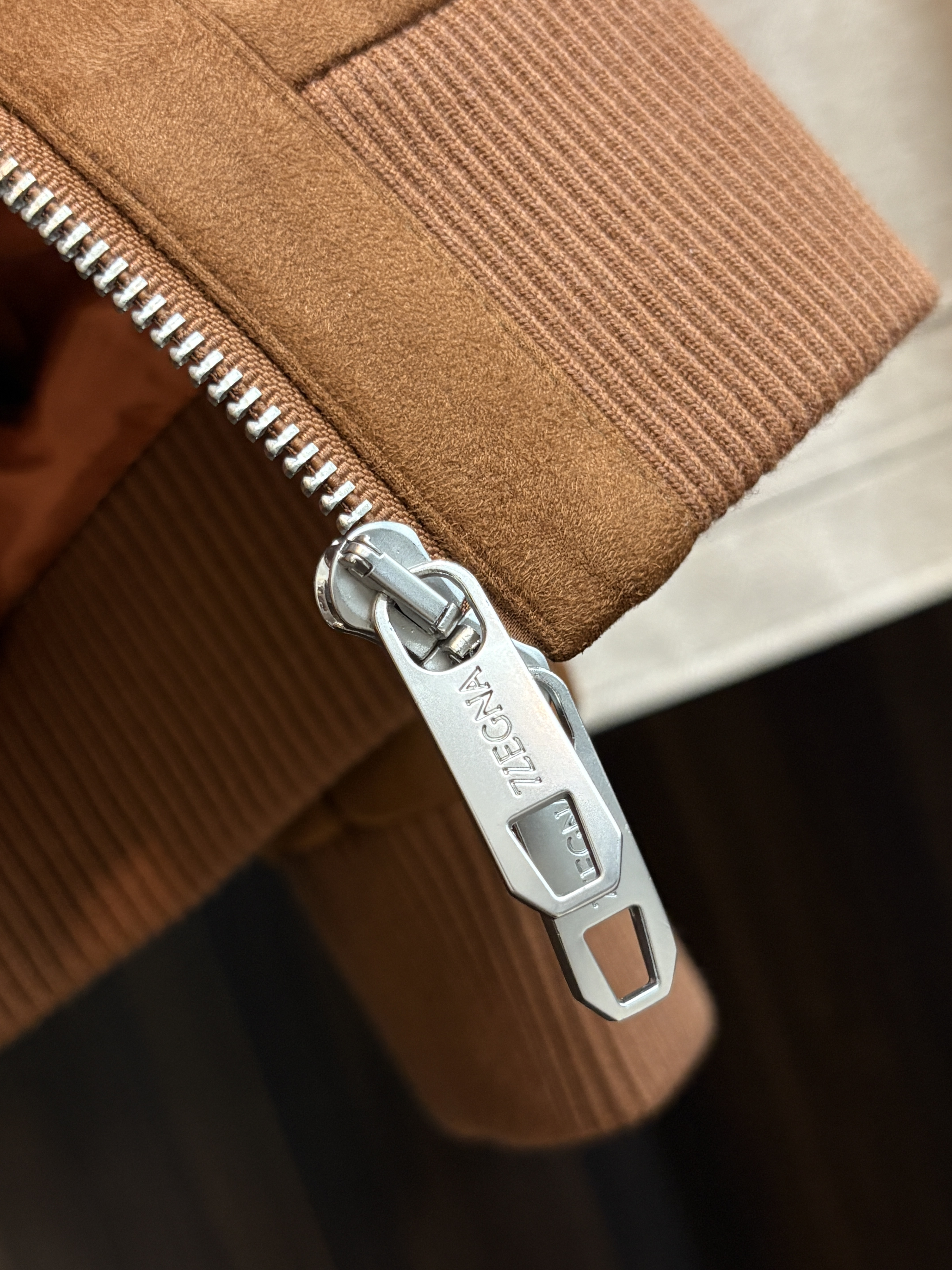 Áo Da Zegna_thumbnail_4