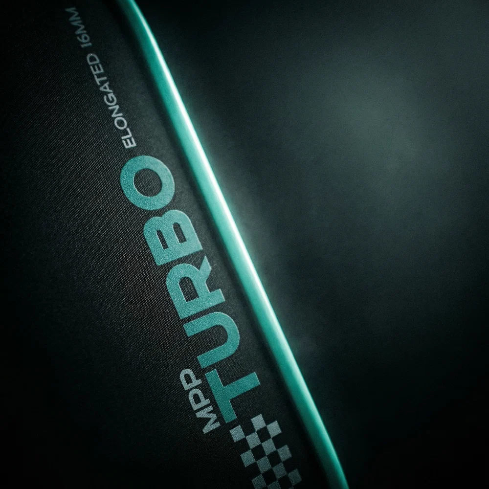 ENHANCE MPP TURBO_thumbnail_1