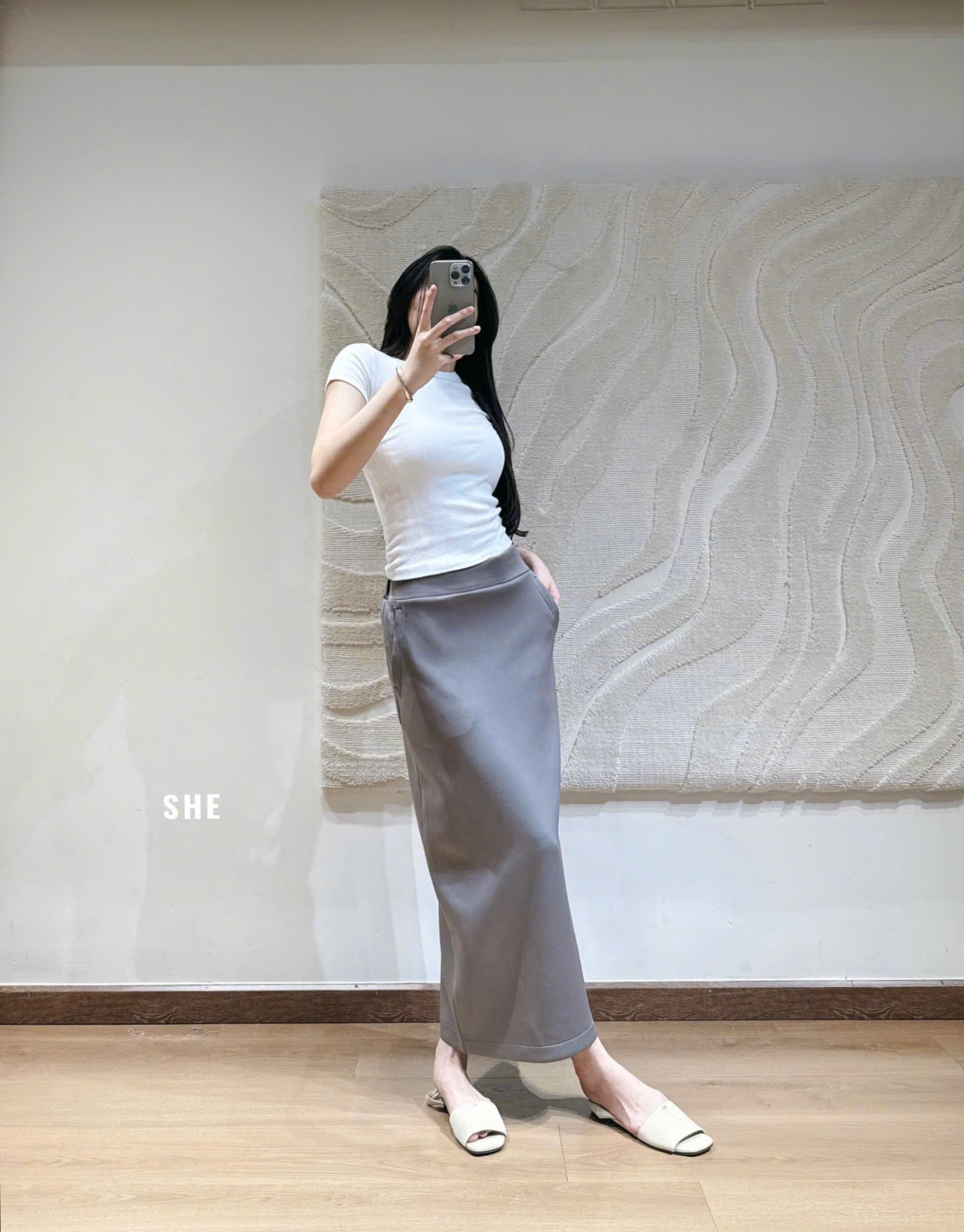 J044 CHÂN VÁY DÀI_thumbnail_11
