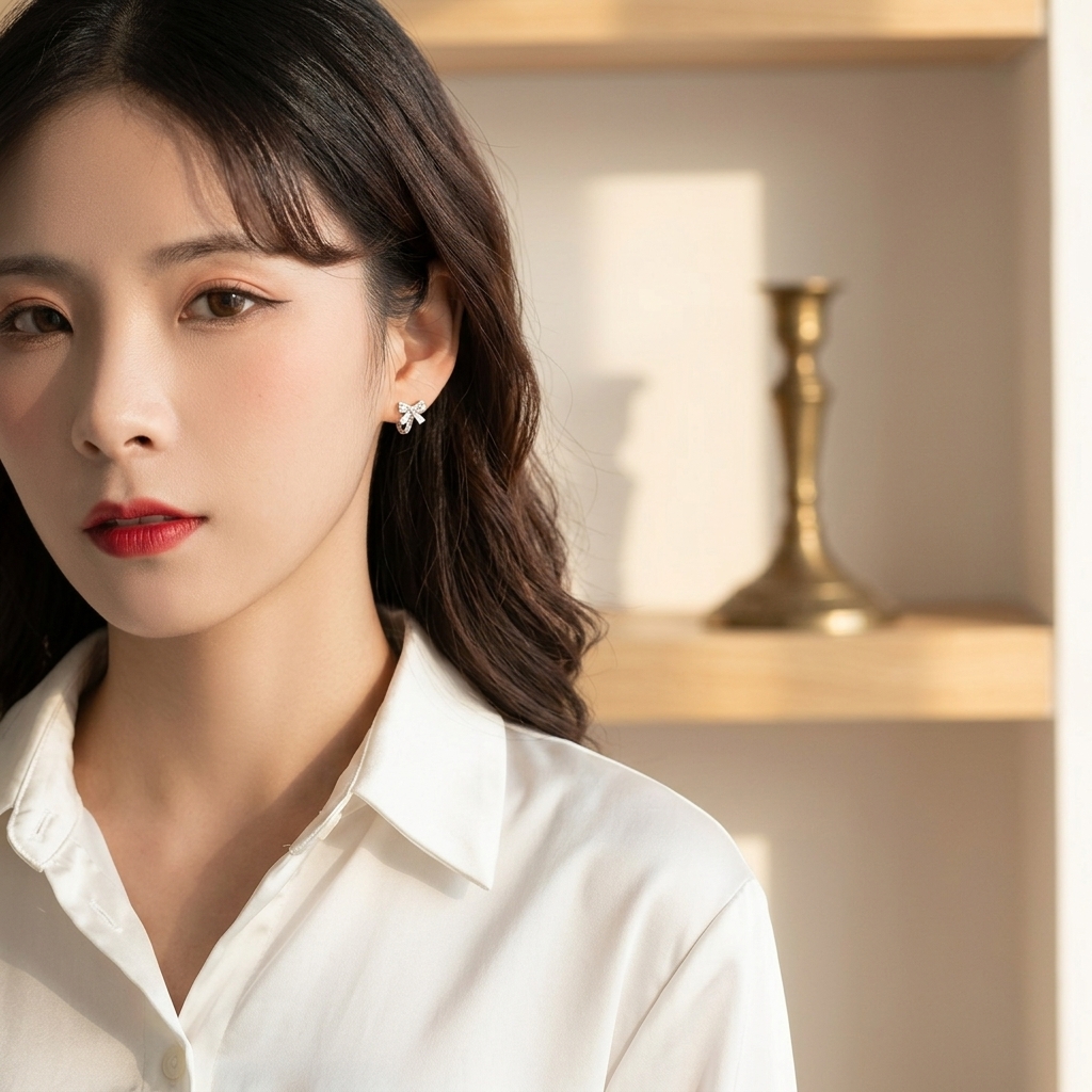 Bông tai Rachele_thumbnail_1