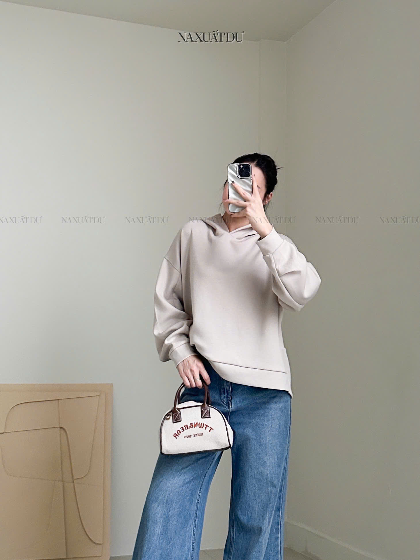 Áo Hoodie - A812 (SALE)_thumbnail_19
