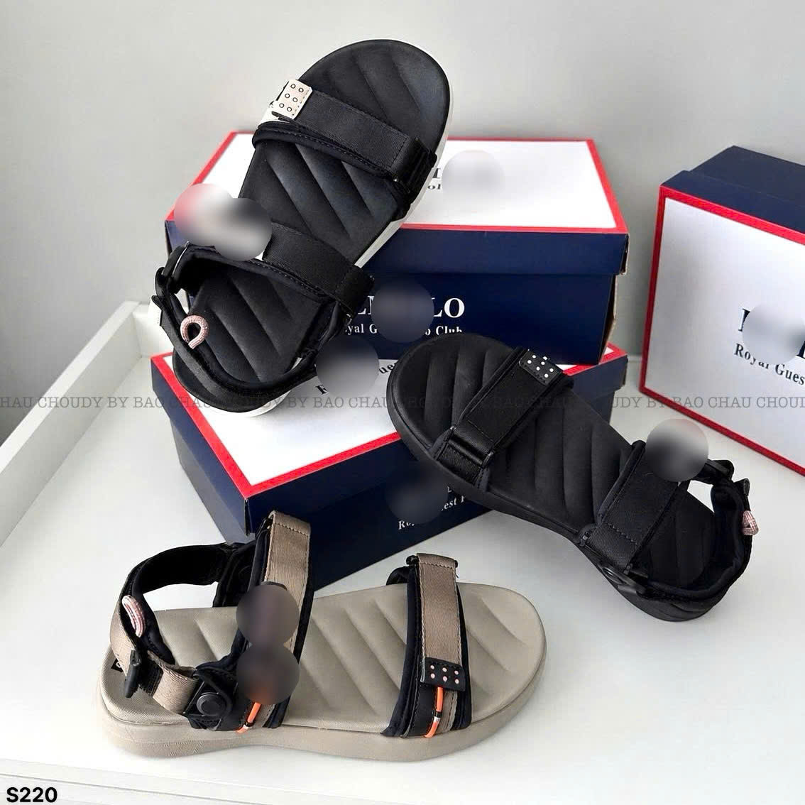 S220_thumbnail_6