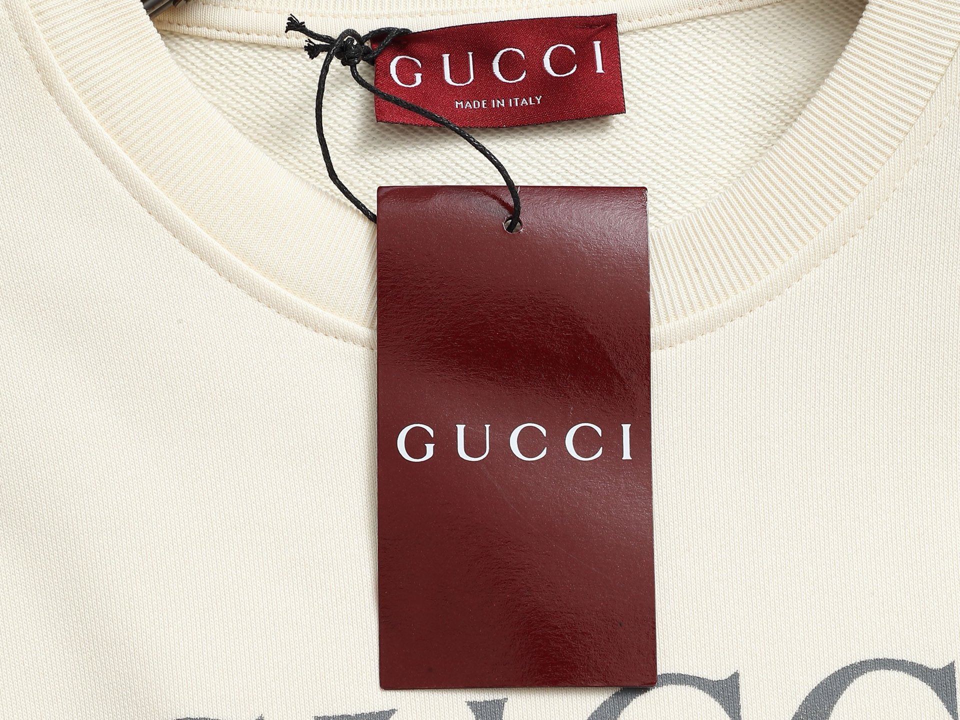 Áo Nỉ GC ( Gucci )_thumbnail_10