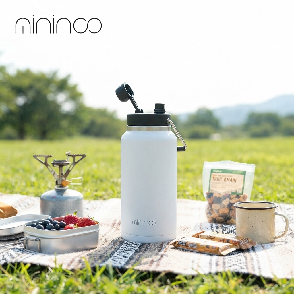 Bình Giữ Nhiệt Cao Cấp MININCO 1.8L_thumbnail_4