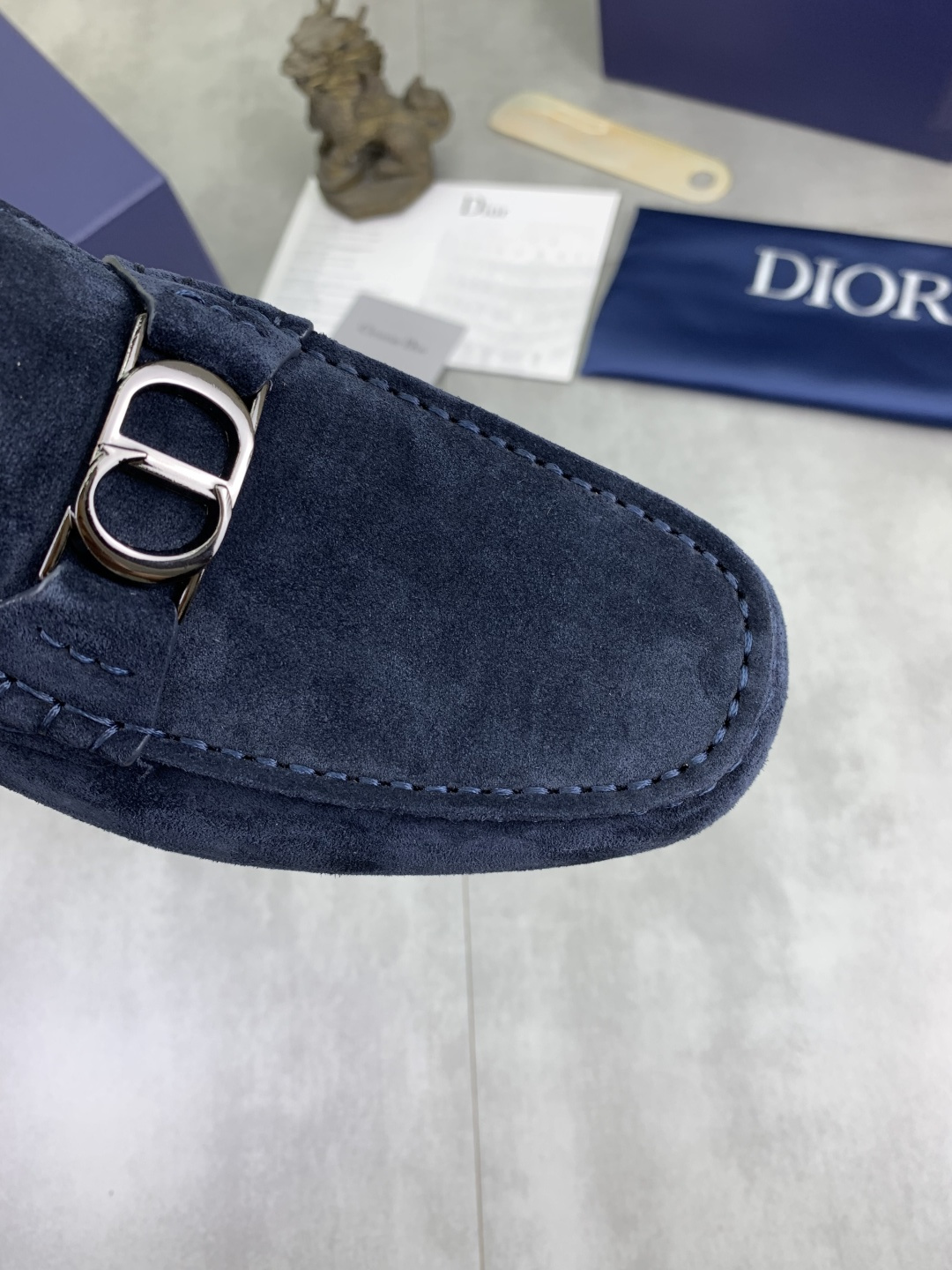 Giày Moca Dior_thumbnail_6
