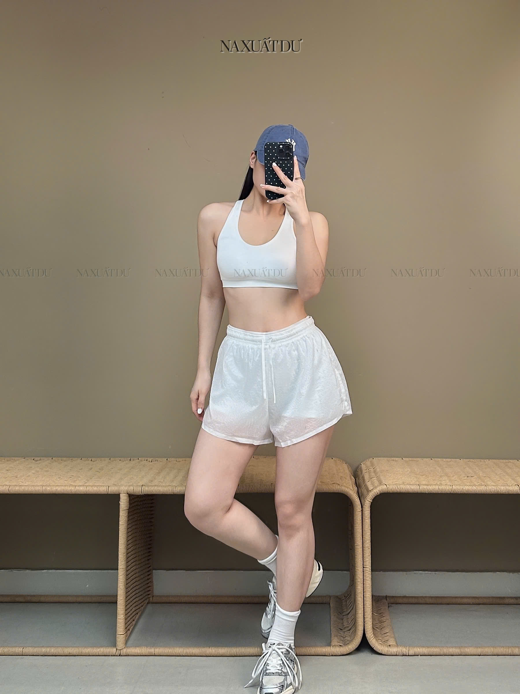 Quần short - Q259_thumbnail_12