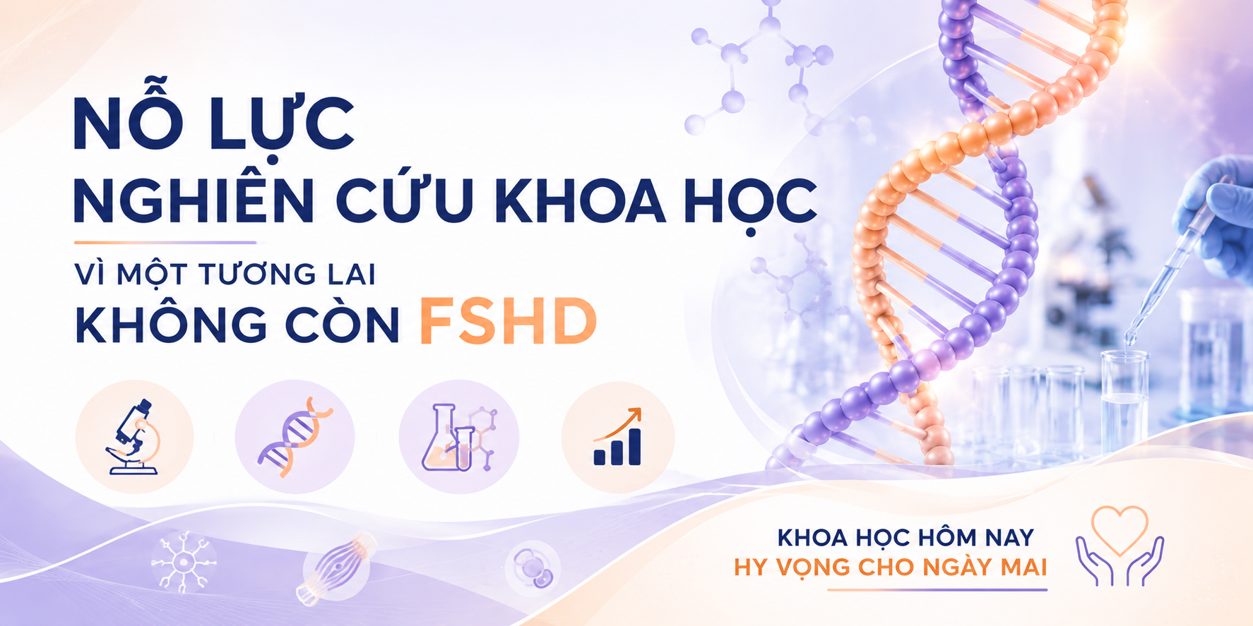 No luc khoa hoc
