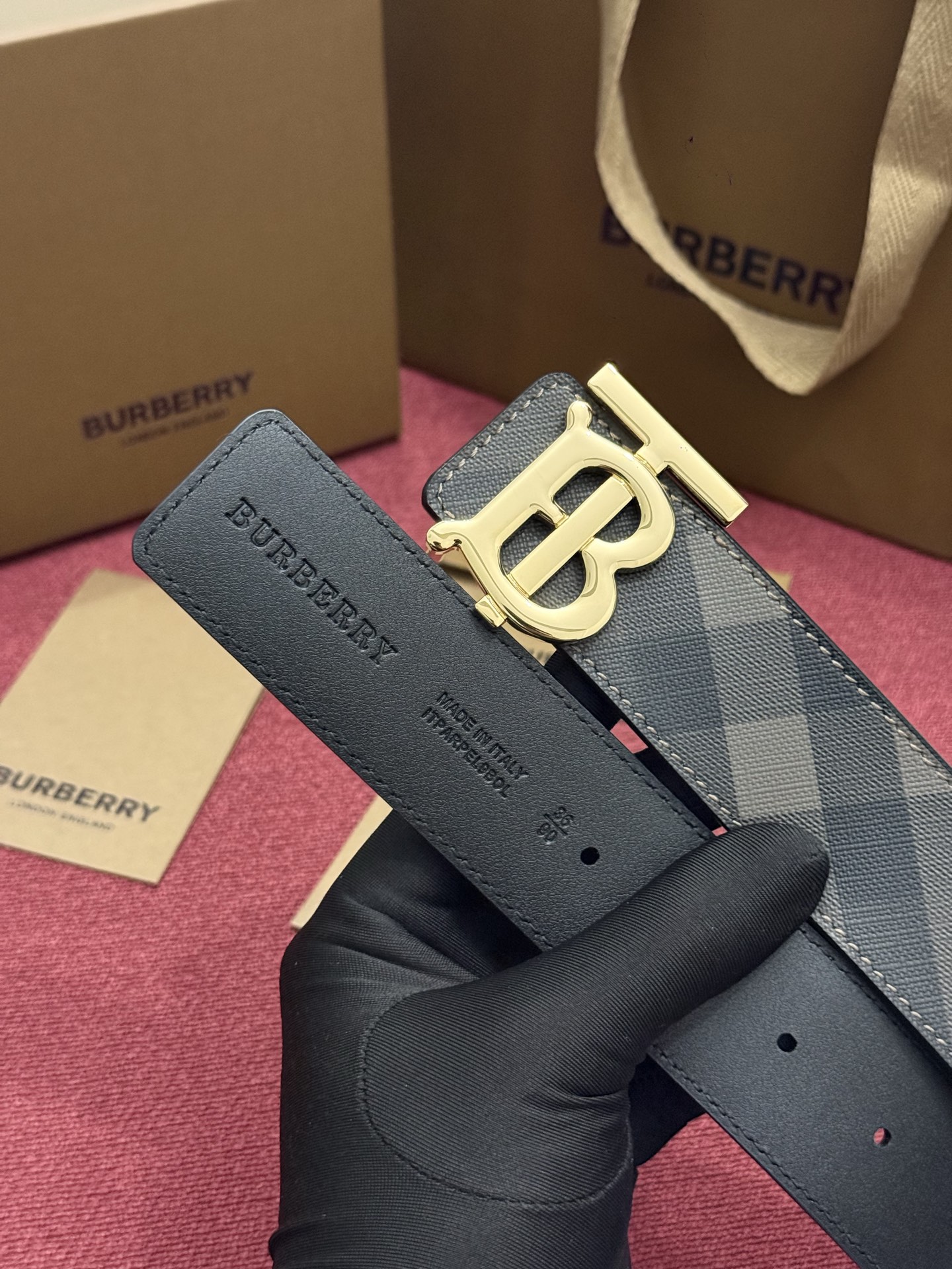 Belt Burberry_thumbnail_6