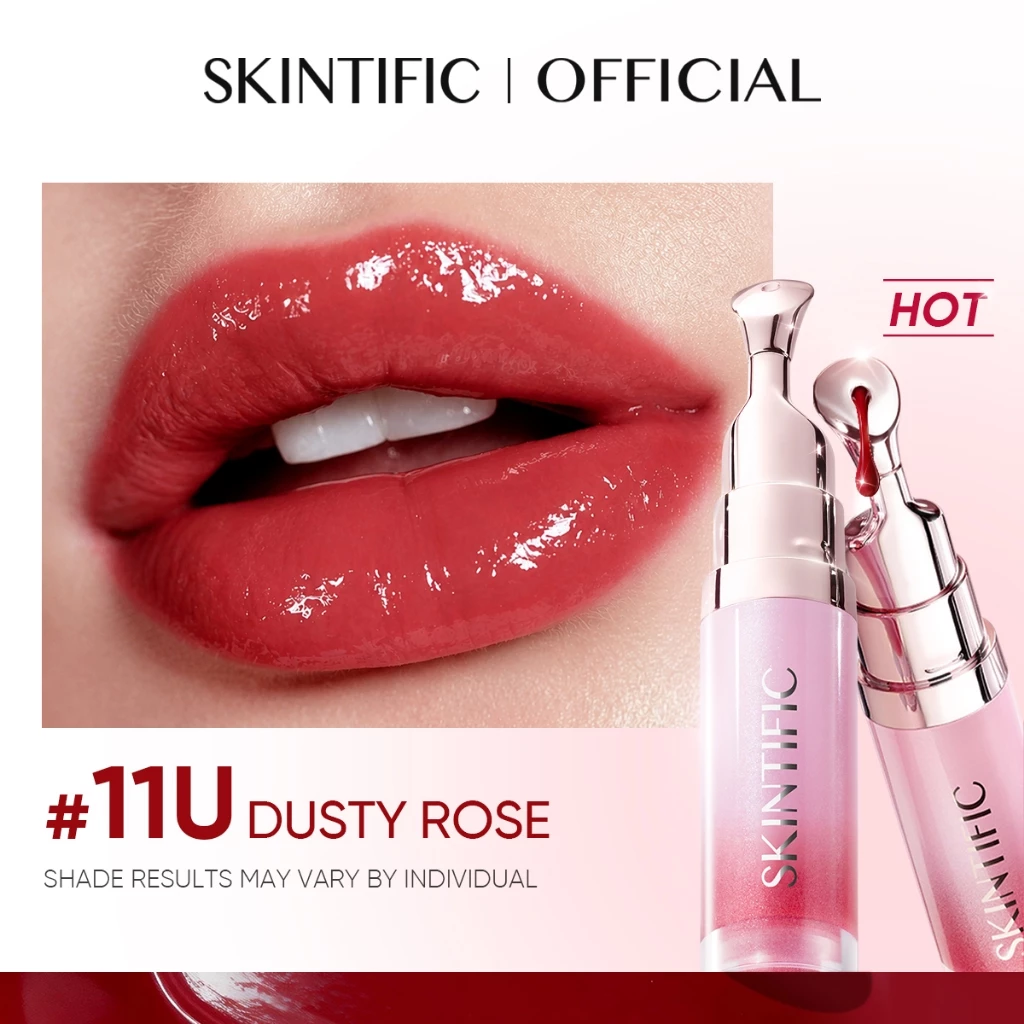 Skintific Peptide Nourishing Lip Serum_thumbnail_18