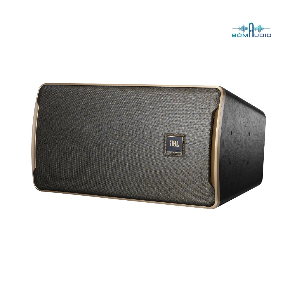 Loa Karaoke JBL D ULTRA_thumbnail_6