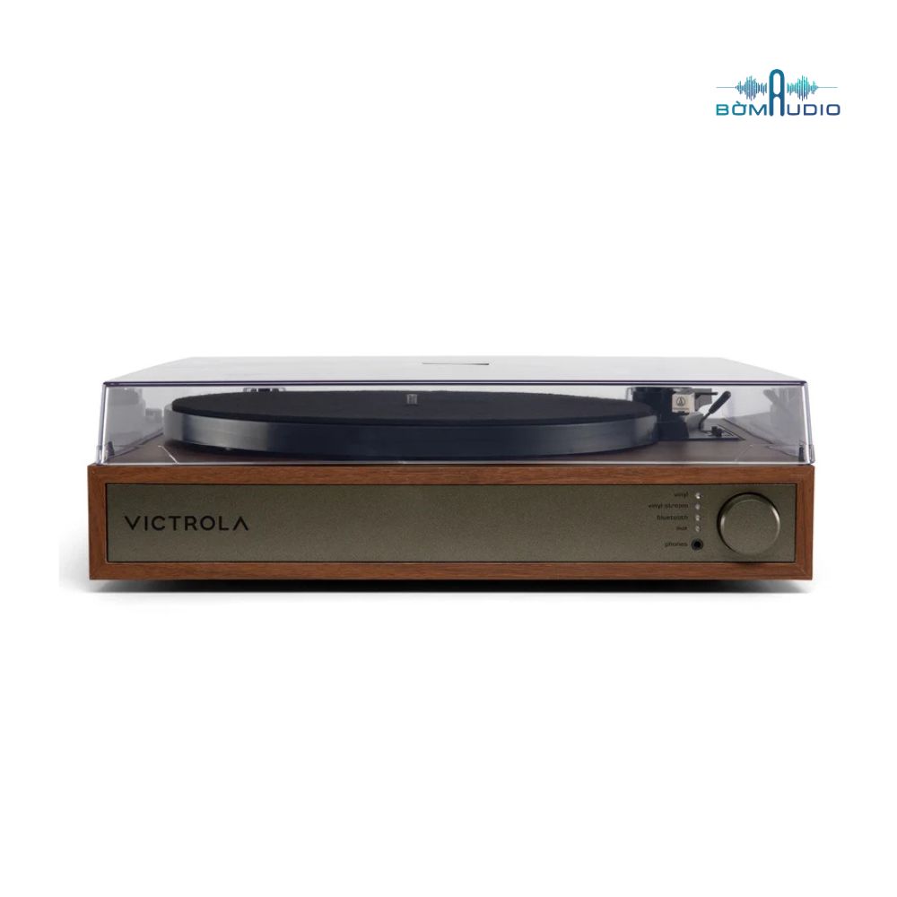 Dàn Mâm Than VICTROLA HARMONY_thumbnail_17