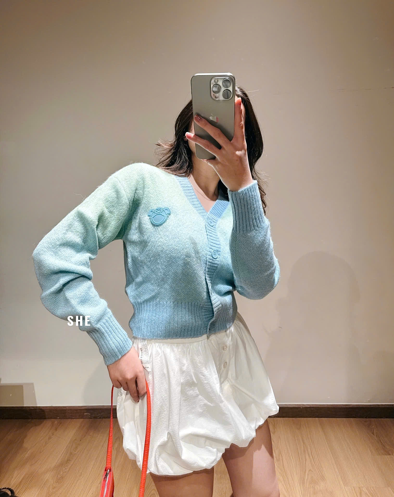 J349 ÁO KIỂU TAY DÀI NM_thumbnail_11