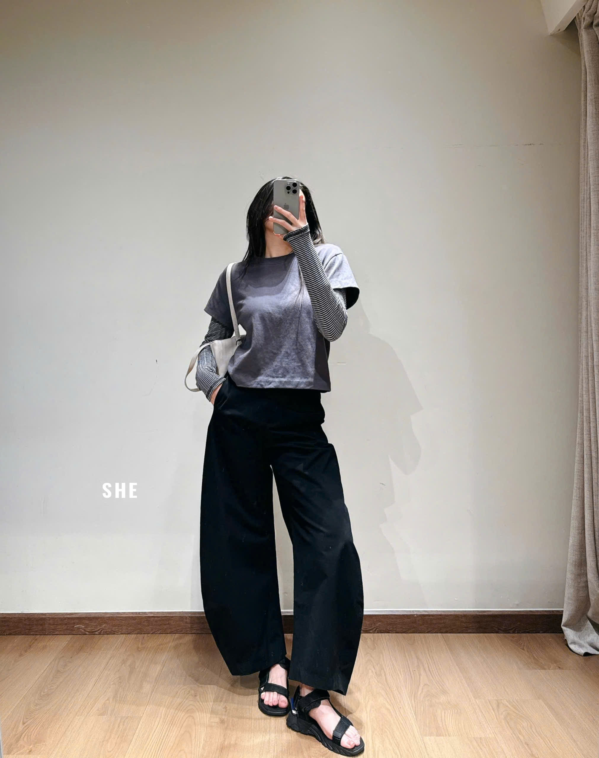 J521 ÁO THUN TAY DÀI_thumbnail_3