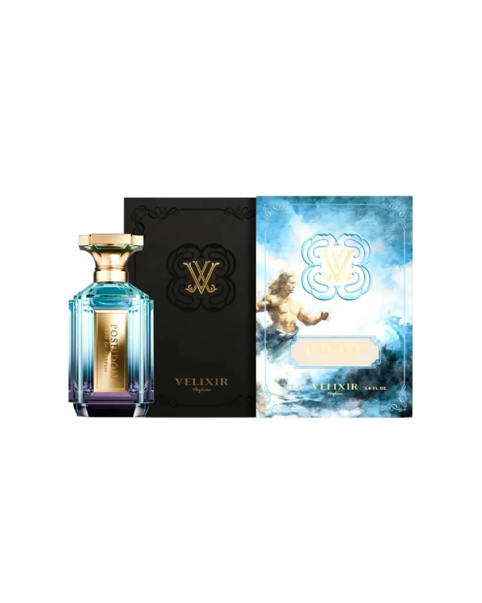 Velixir Poseidon _thumbnail_1