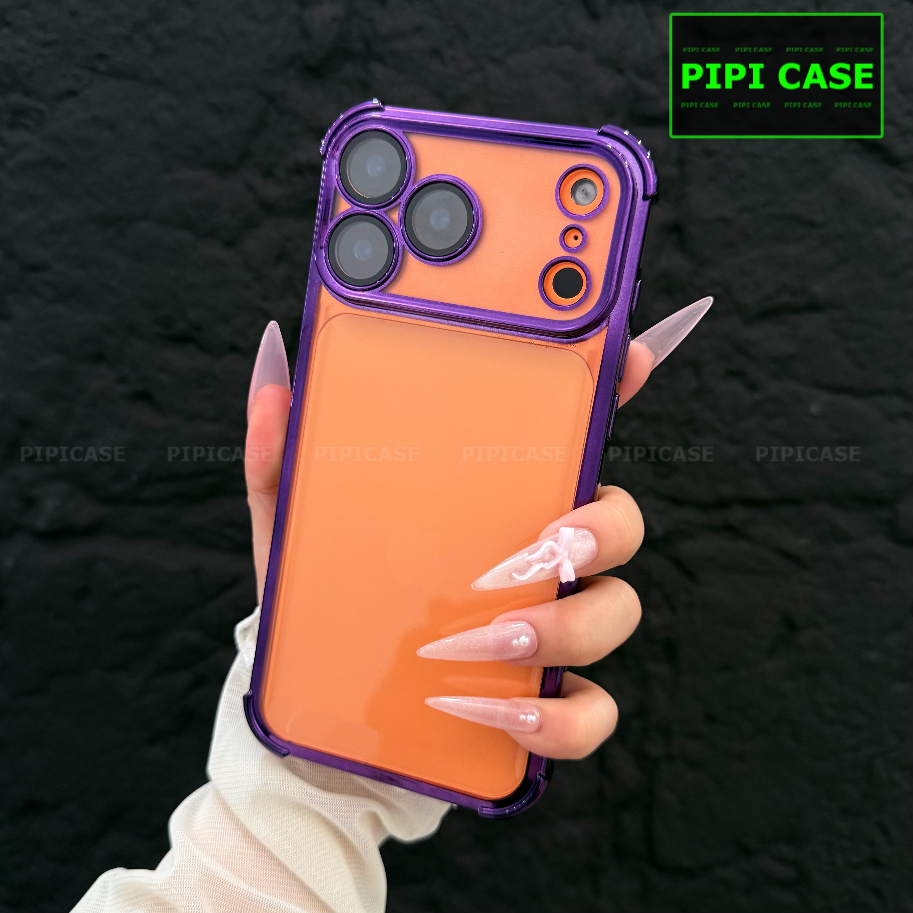 Ốp Lưng iPhone 17 Pro - Gu - Tím_thumbnail_20