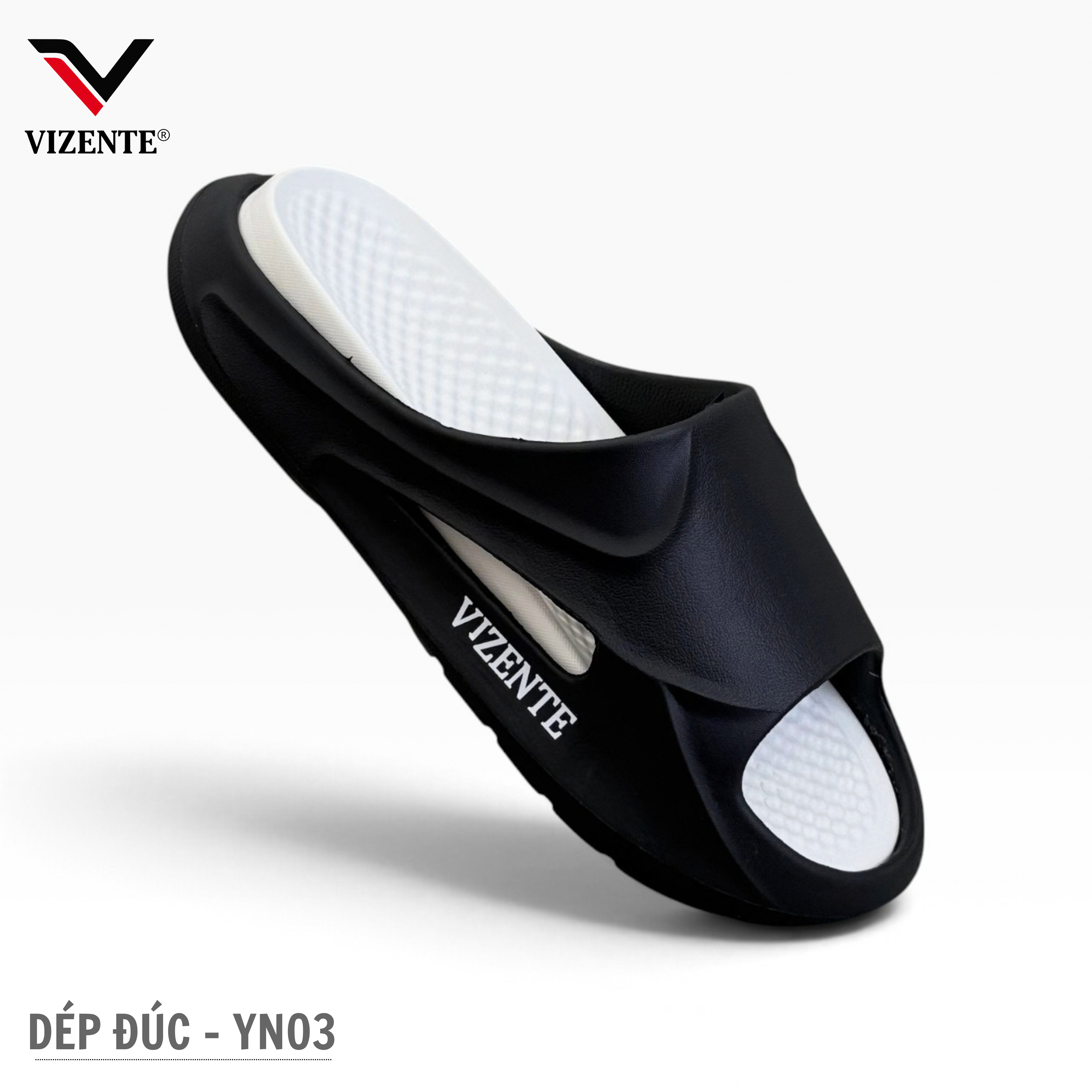 DÉP ĐÚC VIZENTE YN03_thumbnail_4