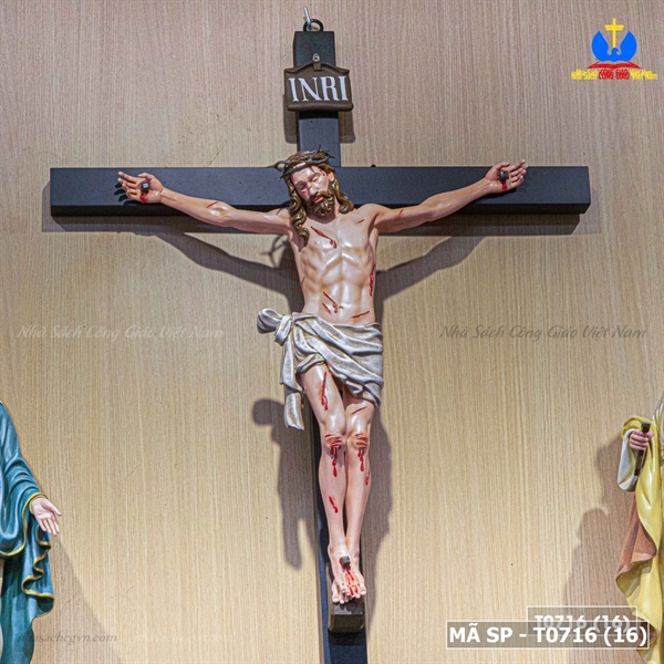 Bộ tượng bàn thờ 50cm Beconi_thumbnail_4