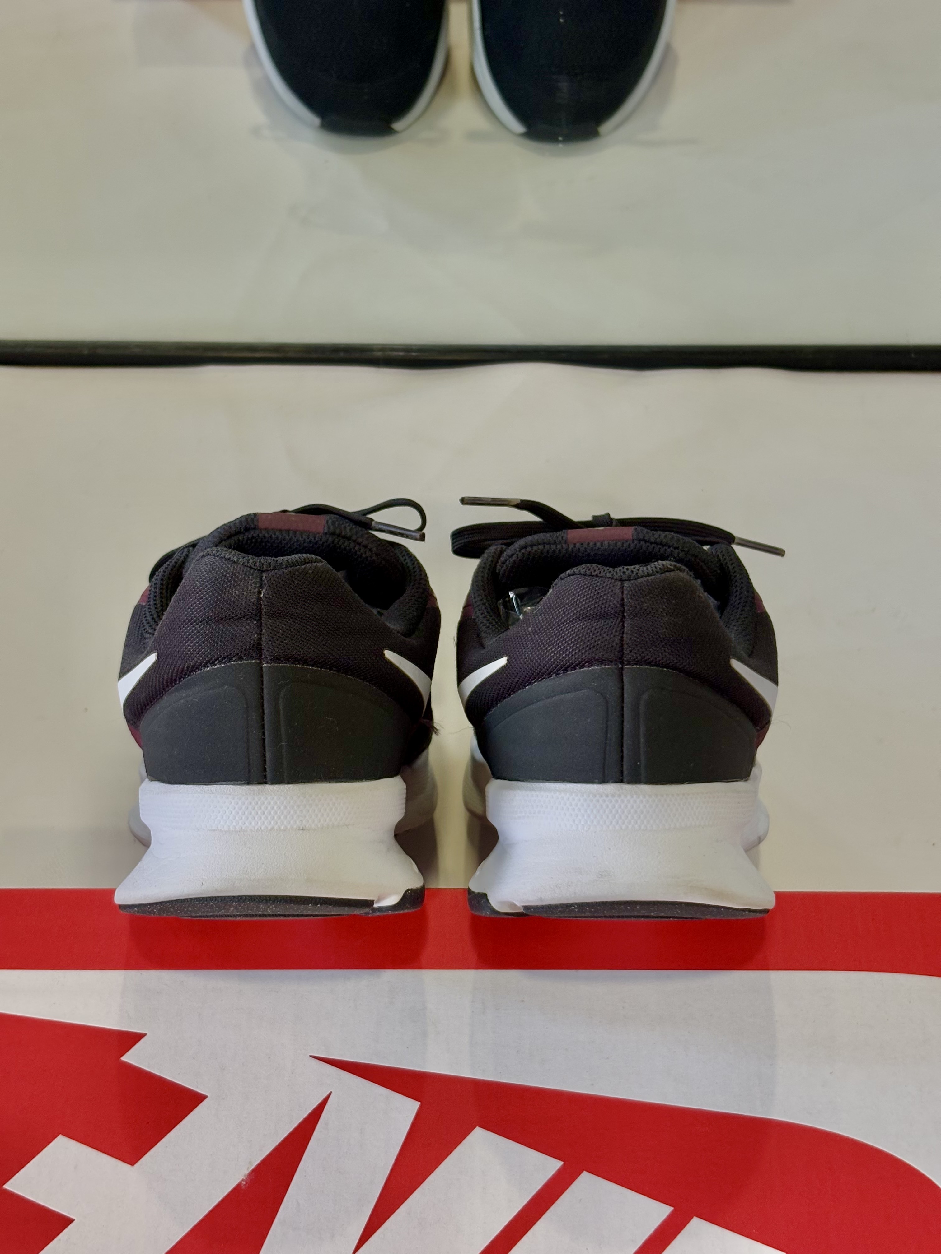 Nike Quest 4 DA1105-004_thumbnail_7