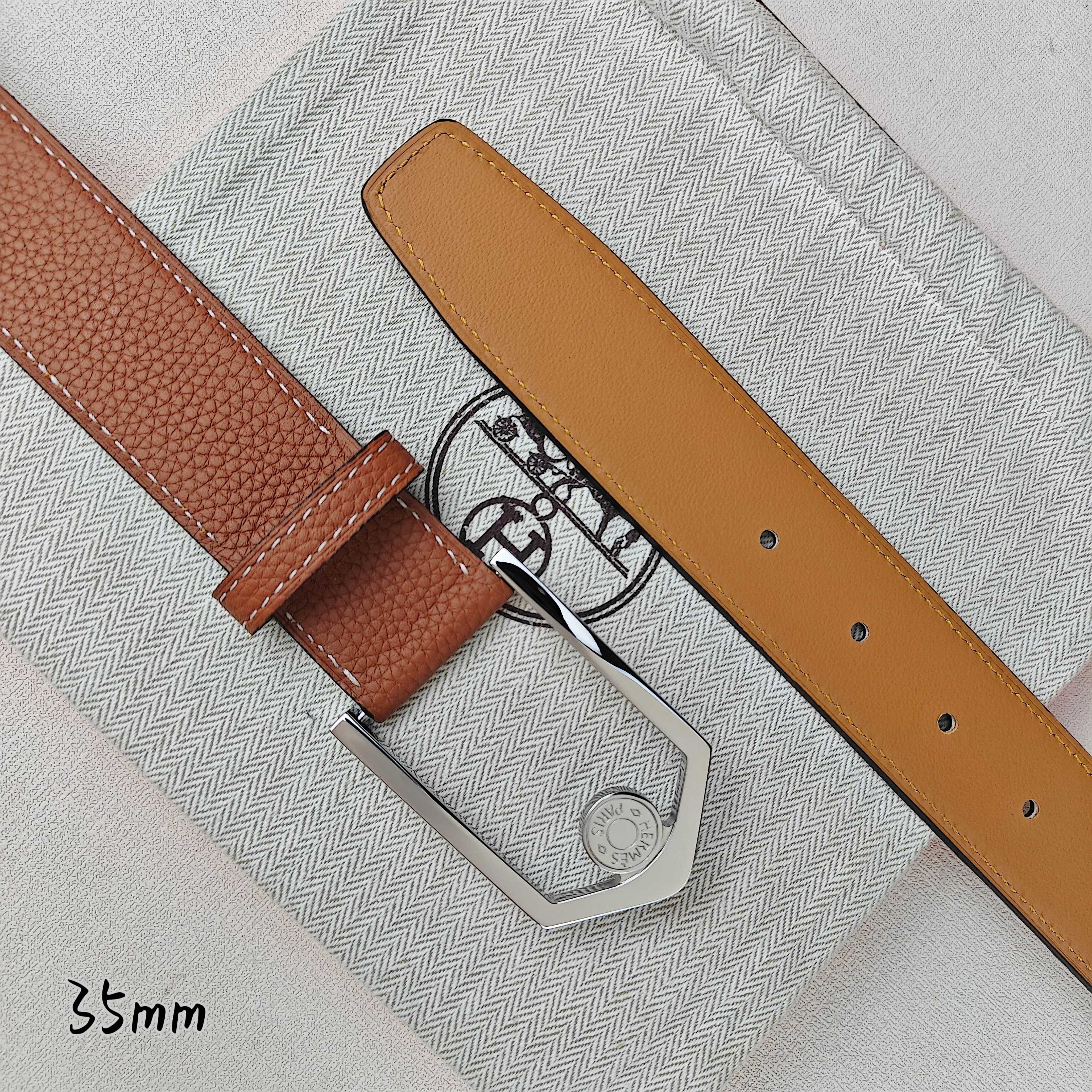 Belt Hermes_thumbnail_2