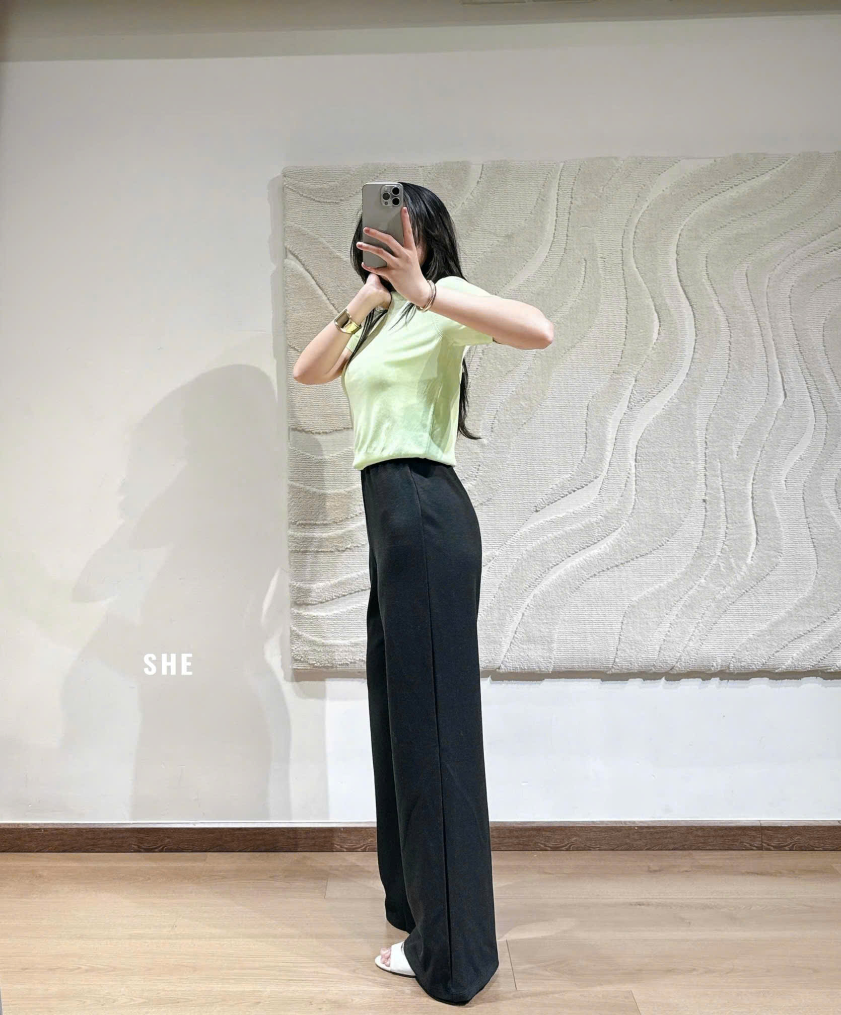 J082 QUẦN DÀI_thumbnail_9