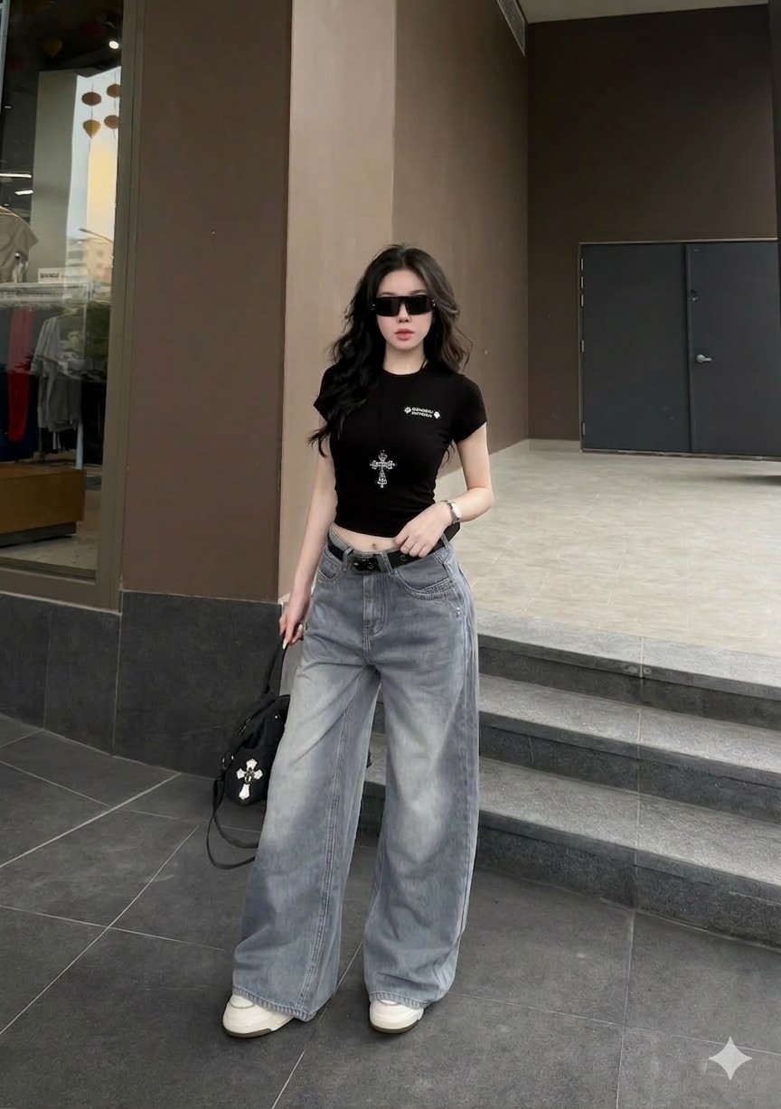 QUẦN D335Q_thumbnail_2