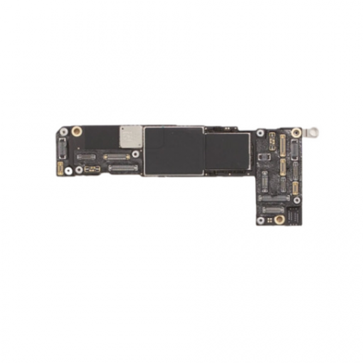 Main iPhone 12