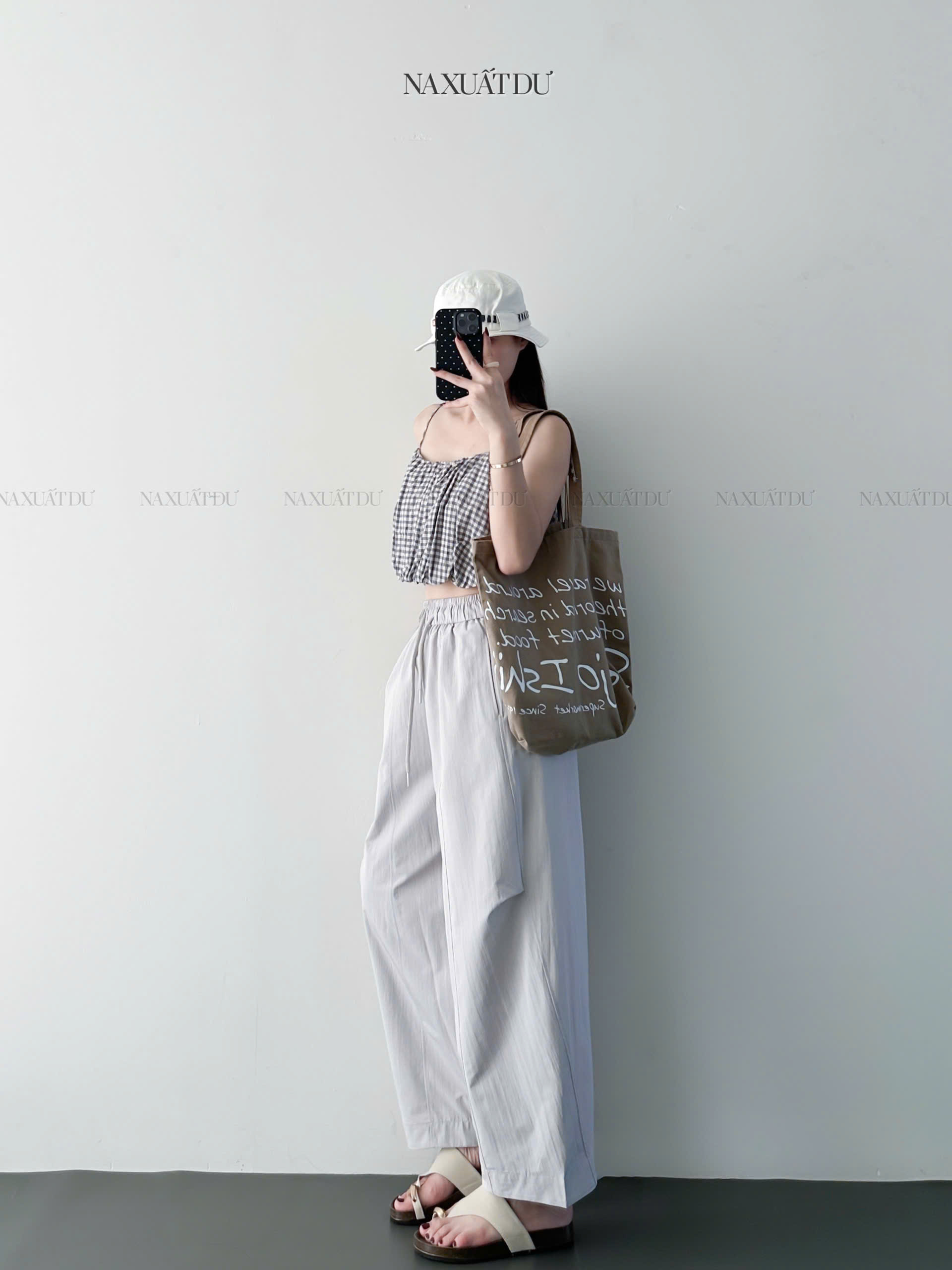 QUẦN SUÔNG - Q459_thumbnail_14