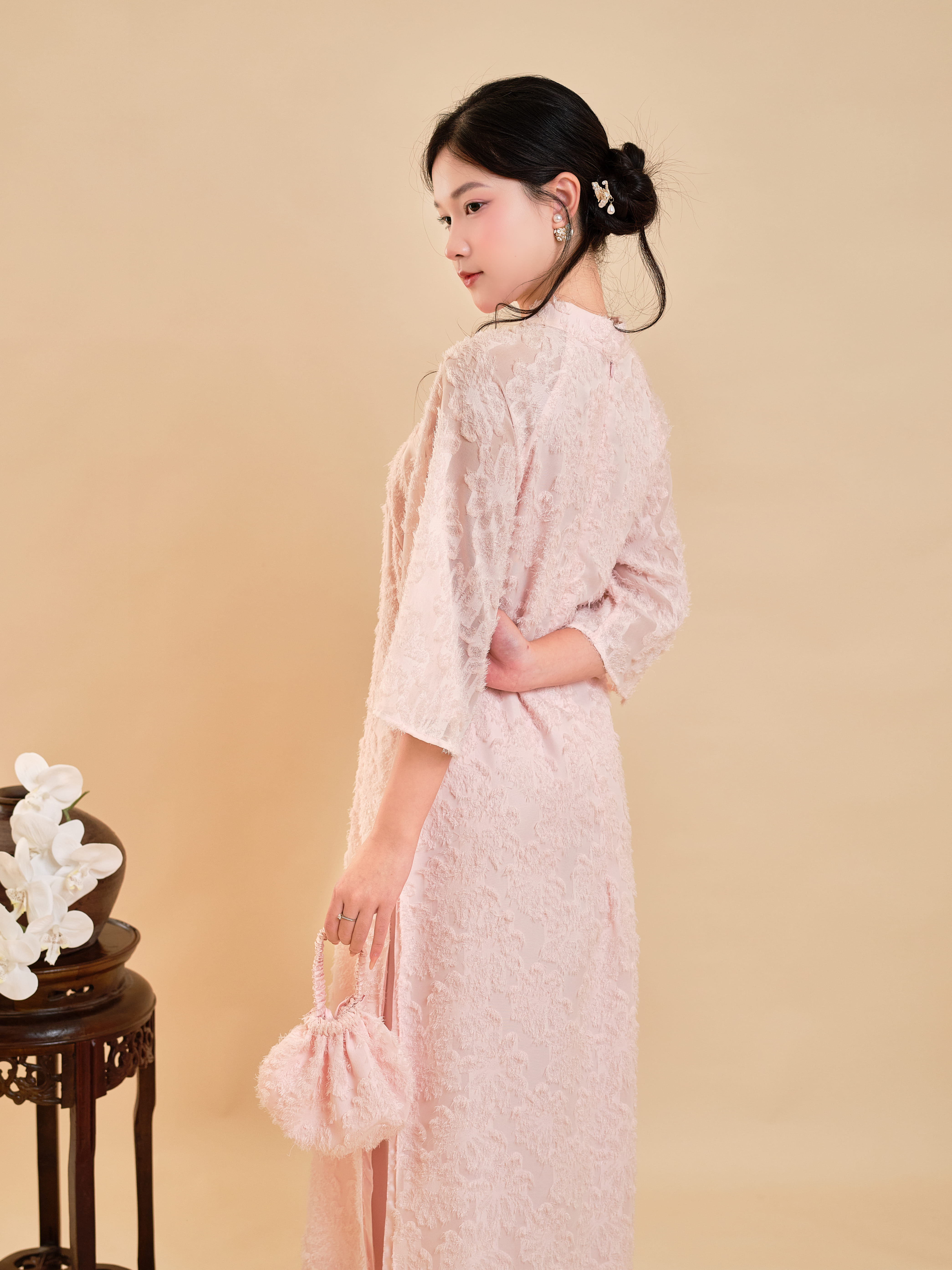 SET ÁO DÀI CHÂU SA_thumbnail_3