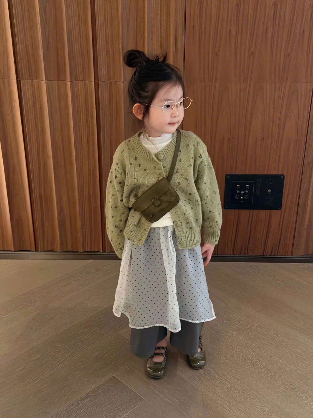 ML02 - Áo giữ nhiệt hãng Miu Li | Sz 90-130 | 6023_thumbnail_0