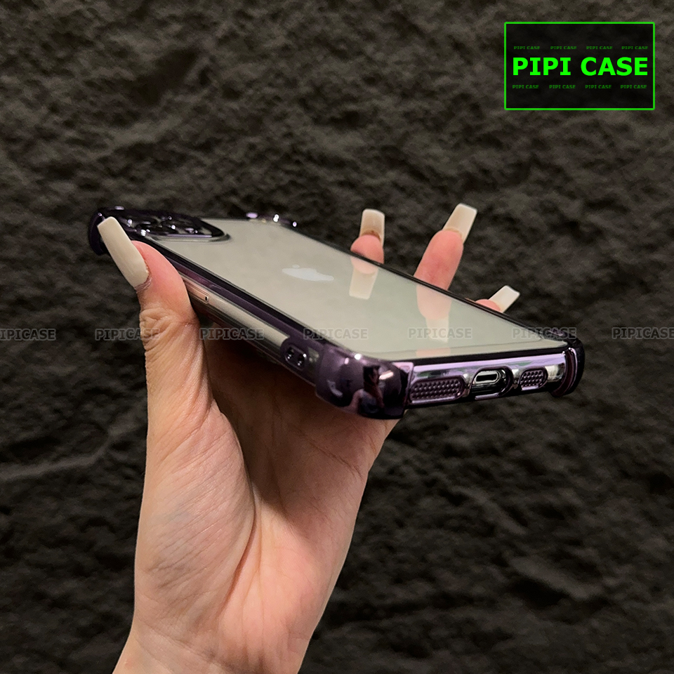 Ốp Lưng iPhone 11 Pro - Gu - Tím_thumbnail_7