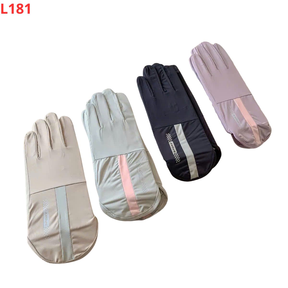 L181 Găng Tay Chống Nắng_thumbnail_11