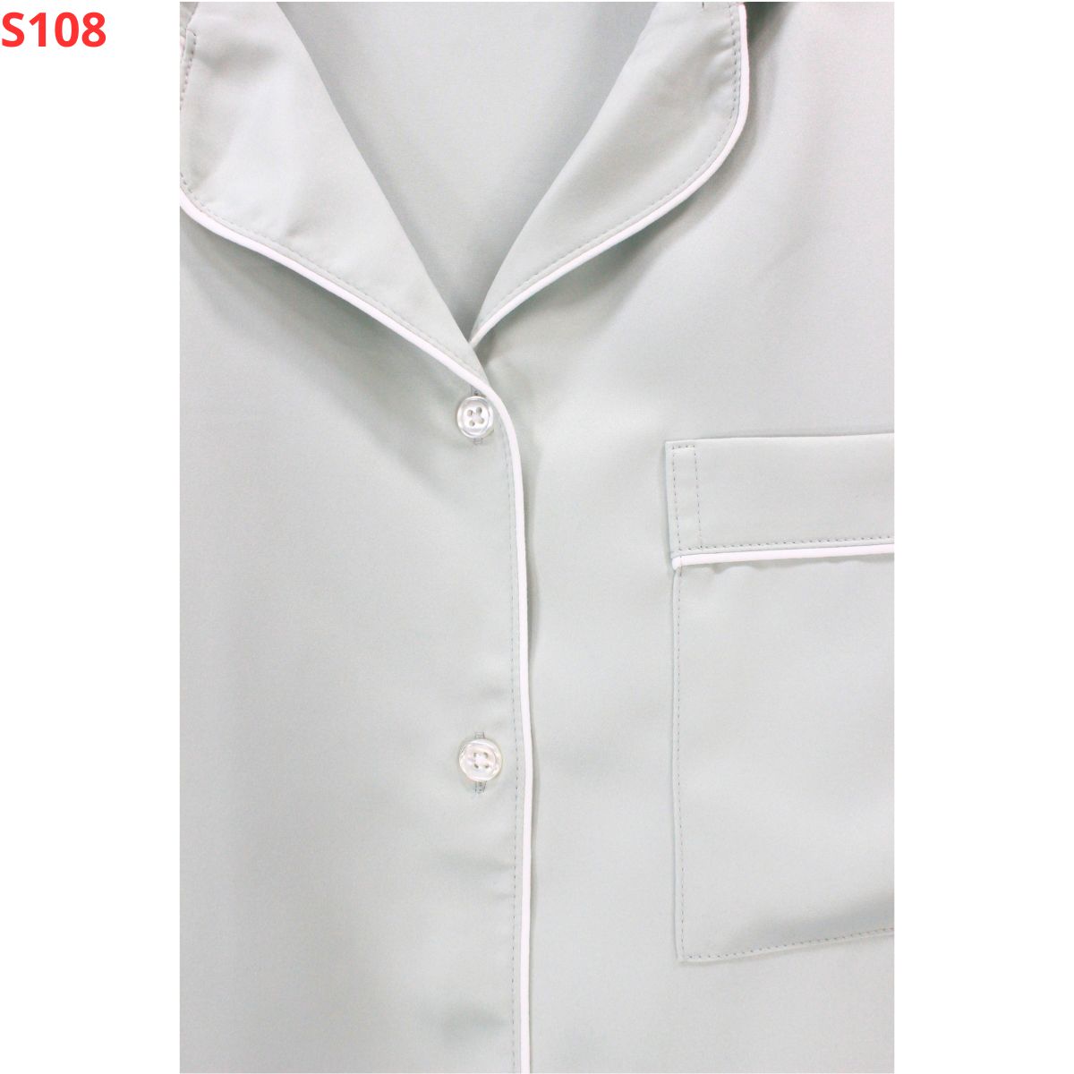 S108 - Set bộ Pizama_thumbnail_13
