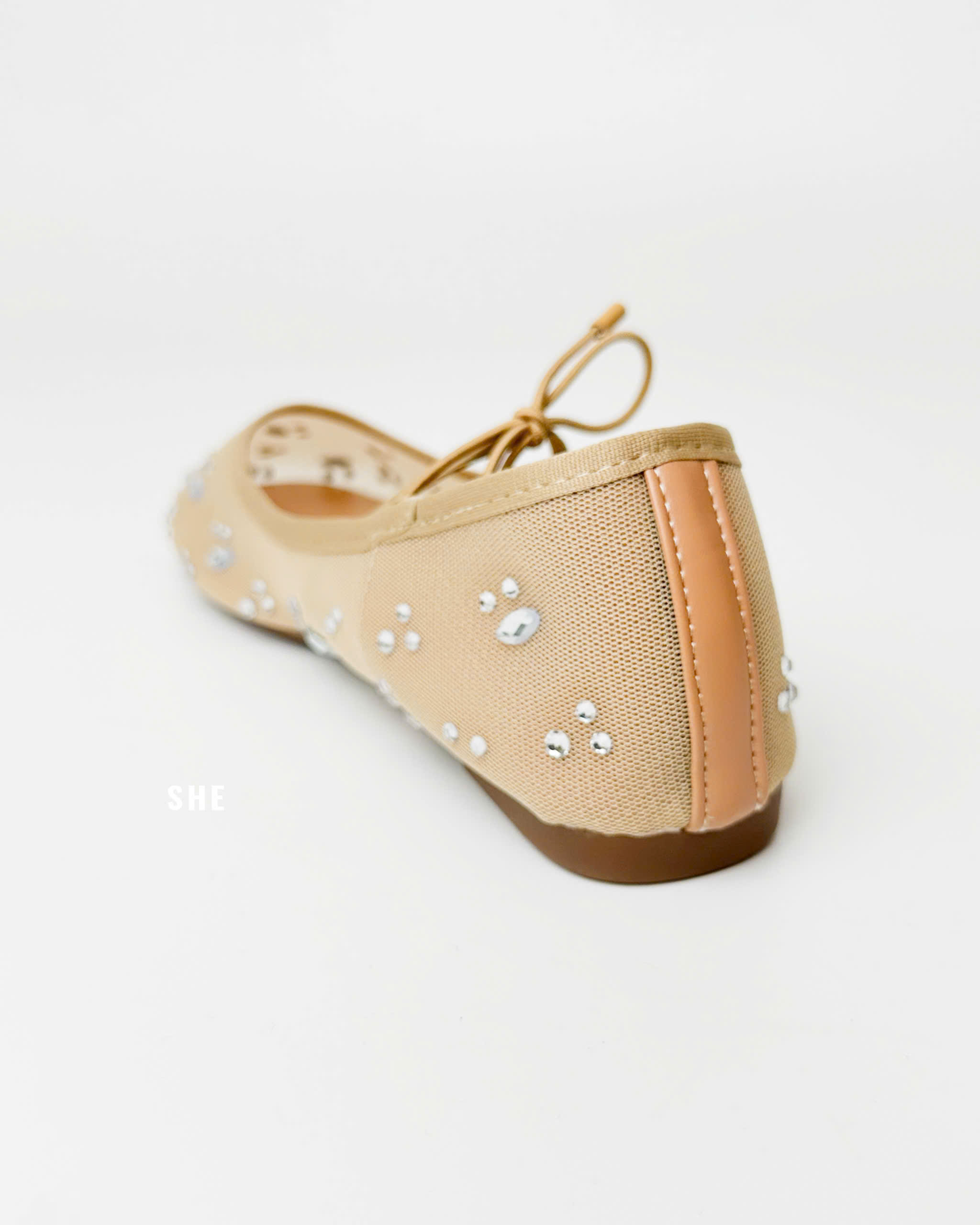 J481 GIÀY_thumbnail_14