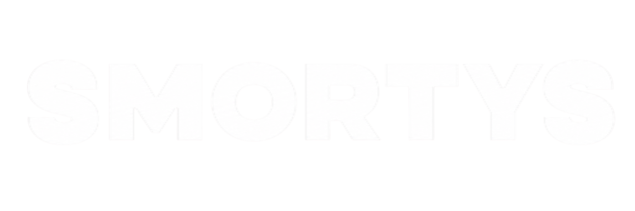width_2172