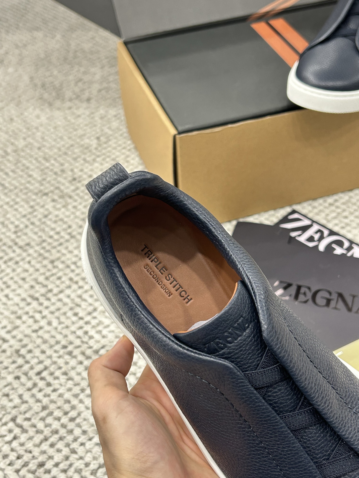 Giày Slipon Zegna_thumbnail_5