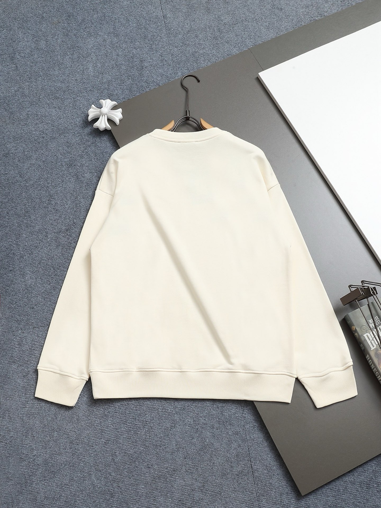 Áo Nỉ GC ( Gucci )_thumbnail_4