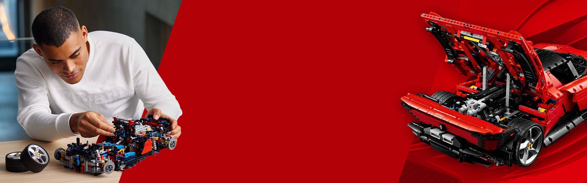 42143-PDP-202206-Hero-Standard-Slide-Small-4