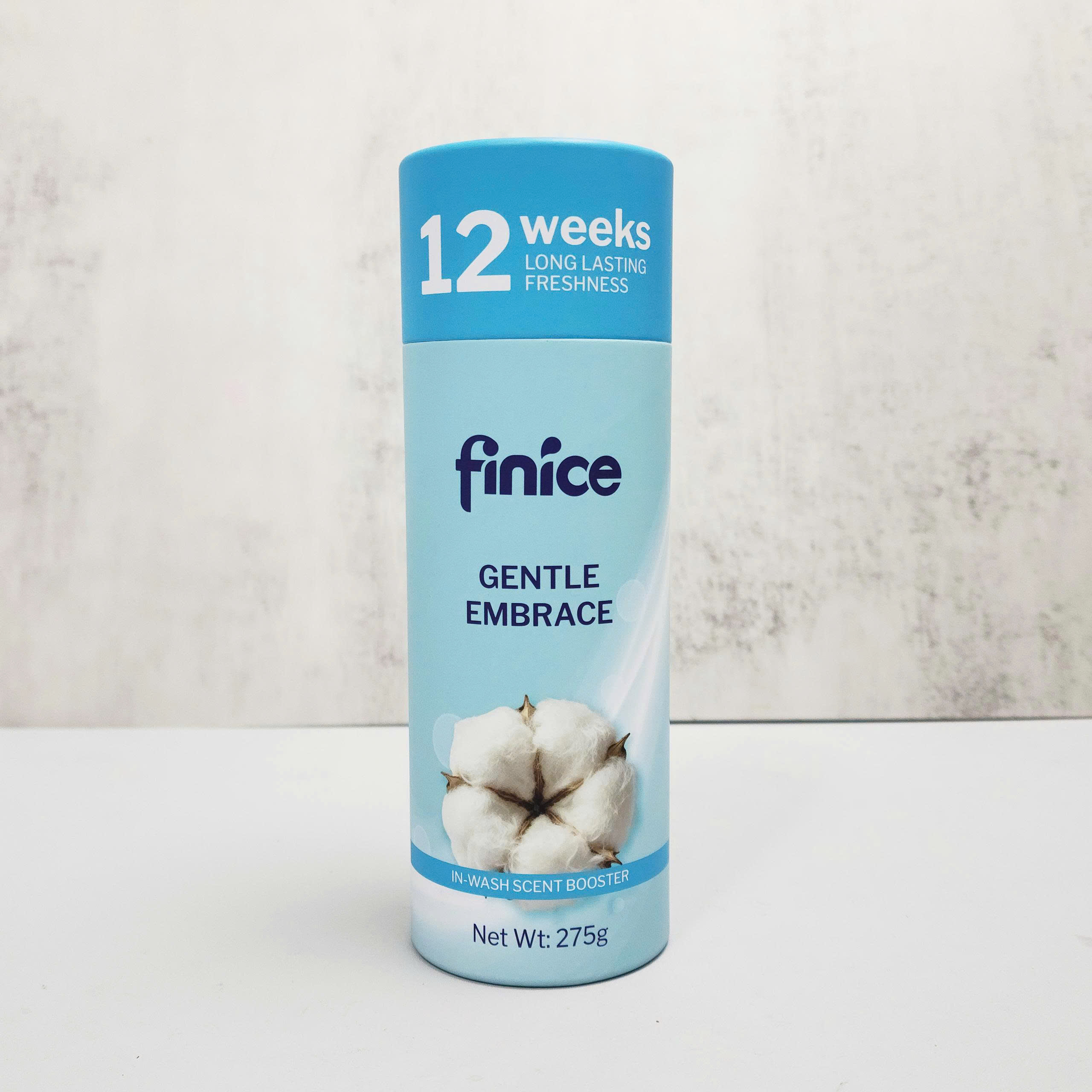 Hạt Thơm Finice_thumbnail_5