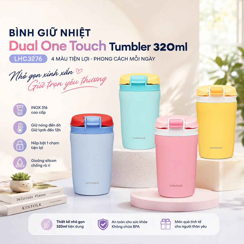 Bình Giữ Nhiệt LocknLock_thumbnail_1