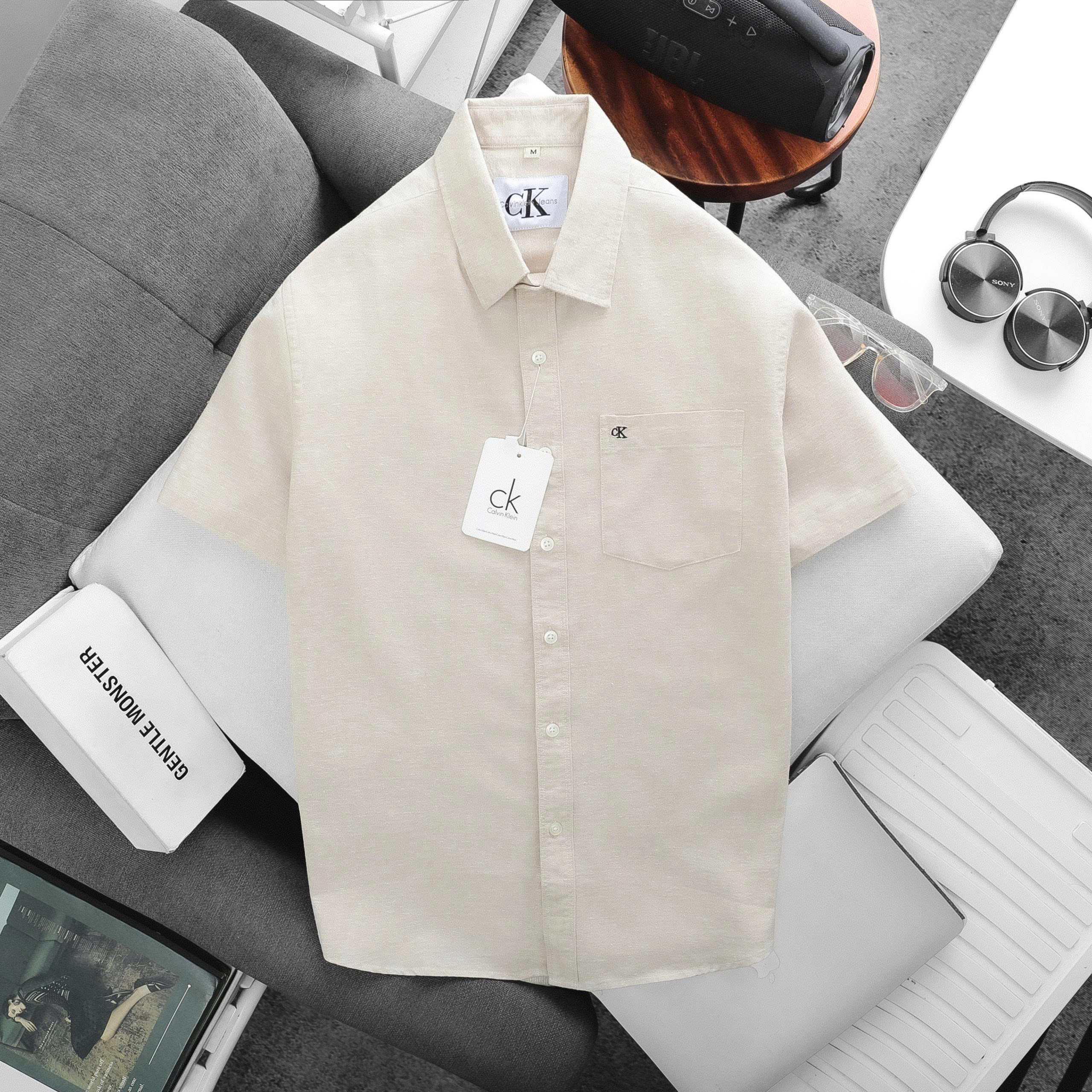 A890 AO NAM SOMI (L22-4)_thumbnail_15