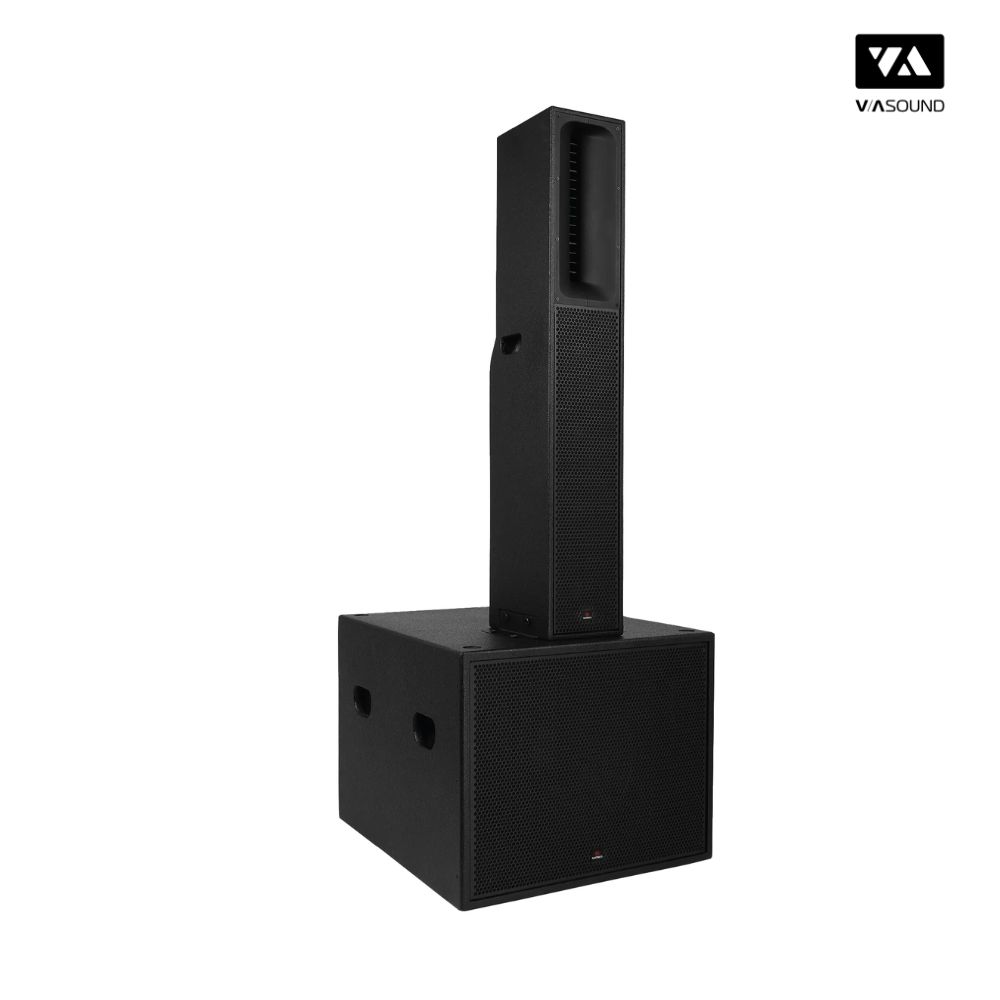 Loa Column SUMICO EUROTECH 1846_thumbnail_6