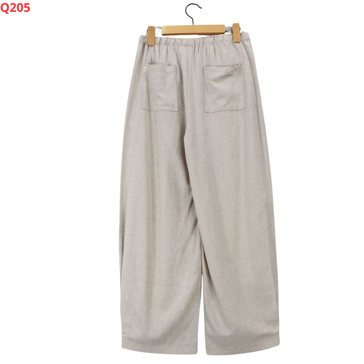 Q205- Quần dài linen_thumbnail_10