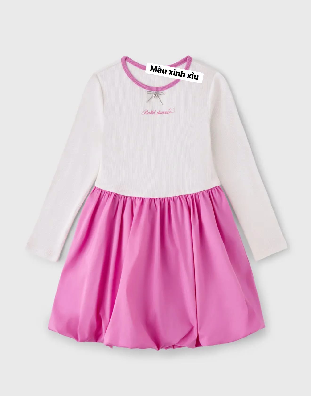 Đầm kids - D115_thumbnail_1