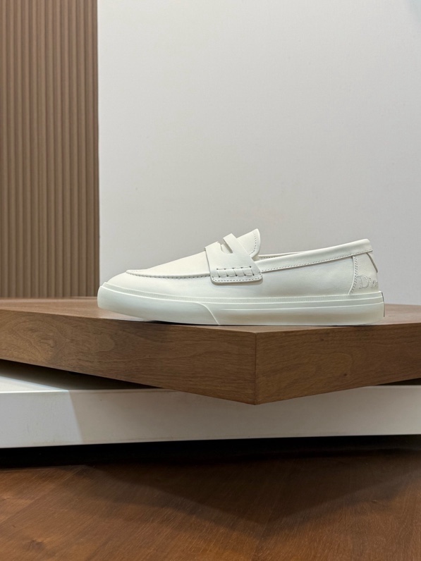 Giày Slipon Dior_thumbnail_8