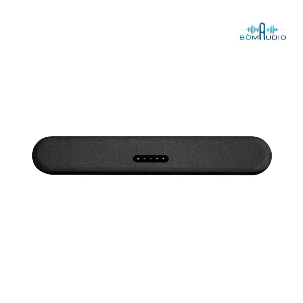 Loa Soundbar BLUESOUND PULSE CINEMA MINI