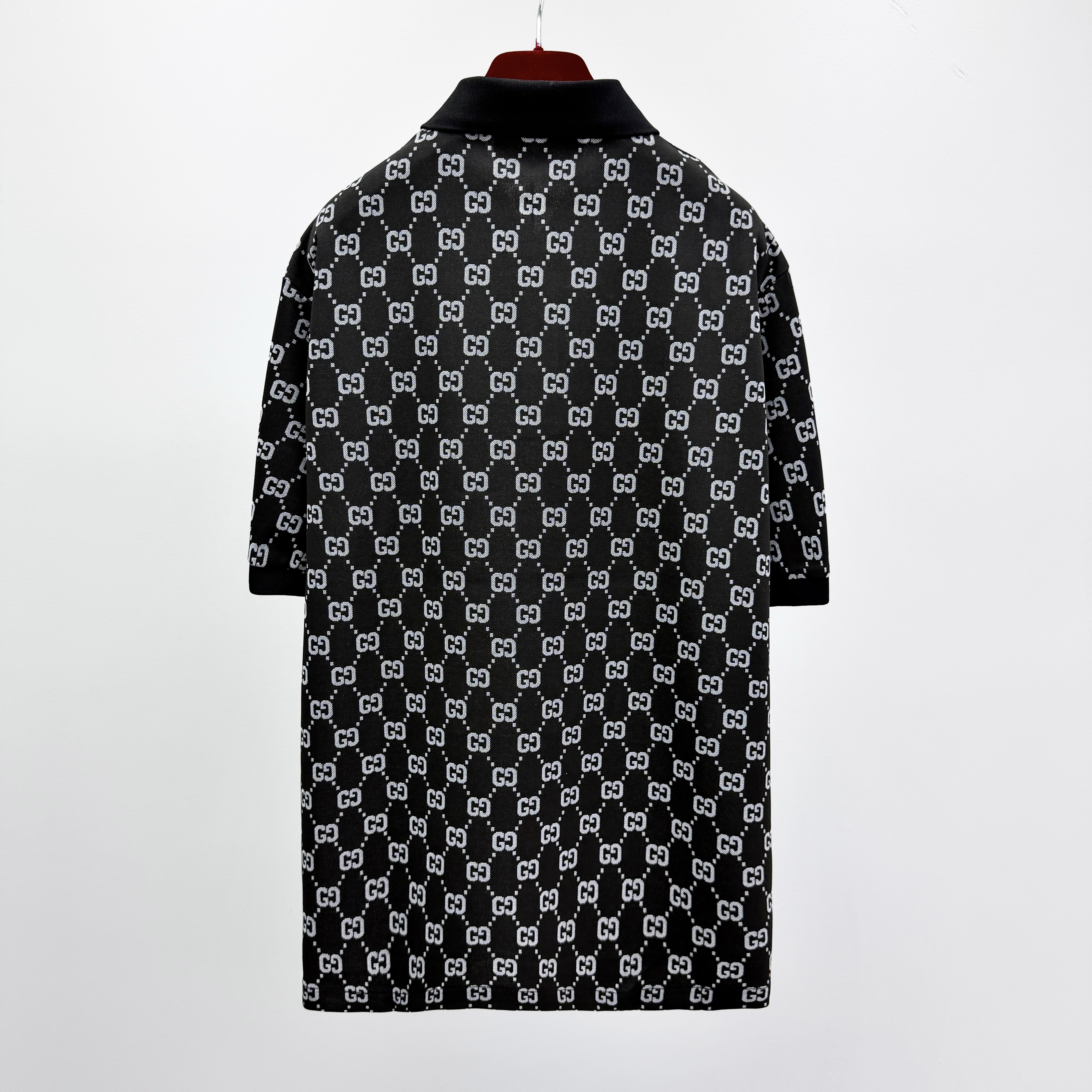 Polo Gucci_thumbnail_2